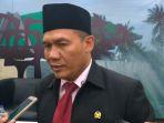 bambang-haryo-gerindra-nnnn.jpg