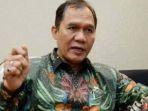 bambang-haryo-soekartono-bhs-subisi-bbmm.jpg