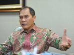 bambang-haryo-soekartono_20161021_143136.jpg
