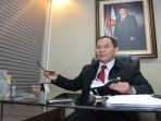 bambang-haryo-soekartono_20161128_104801.jpg