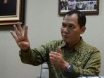 bambang-haryo-soekartono_20170606_103105.jpg