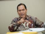 bambang-haryo_20170709_034815.jpg
