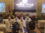 bambang-hendarso-pp-polri.jpg