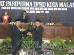 bambang-heri-susanto-resmi-menduduki-ketua-dprd-kota-malang.jpg