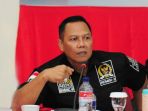 bambang-heri_20170912_171152.jpg