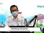 bambang-heriyanto-nih3.jpg
