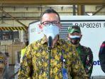 bambang-heriyanto-woi.jpg