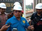 bambang-hidayah-000.jpg
