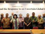 bambang-iber_20180129_102850.jpg