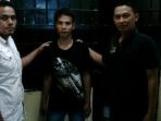 bambang-irawan-saat-diamankan-di-polsek-lubai-ulu-muaraenim_20171102_103423.jpg