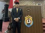 bambang-kendal-nihhhhh.jpg