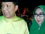 bambang-kurniawan_20160427_230457.jpg