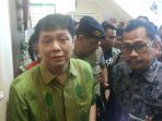 bambang-kurniawan_20170510_155505.jpg