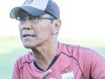 bambang-nurdiansyah-masihbanggaaa.jpg