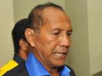 bambang-nurdiansyah-pspolri_20160305_215039.jpg