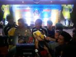 bambang-nurdiansyah_20160315_214449.jpg