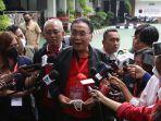 bambang-pacul-di-rakernas.jpg