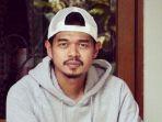 bambang-pamungkas-12.jpg