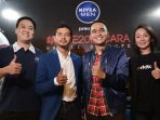 bambang-pamungkas-jalani-profesi-baru-sebagai-motivator_20160426_161644.jpg