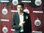 bambang-pamungkas-manajerpersija.jpg