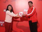 bambang-pamungkas-sekolah-bola-online.jpg