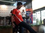 bambang-pamungkas_20170124_141100.jpg