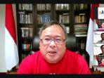 bambang-ps-brodjonegoro-10.jpg