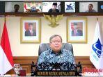 bambang-ps-brodjonegoro-17.jpg
