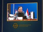 bambang-ps-brodjonegoro_20170618_211015.jpg