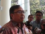 bambang-ps-brodjonegoro_20170621_203736.jpg
