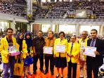bambang-ps-brodjonegoro_20170813_103040.jpg