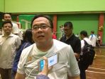 bambang-ps-brodjonegoro_20170907_191208.jpg