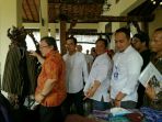 bambang-ps-brodjonegoro_20170916_184938.jpg