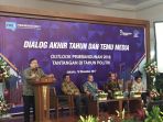 bambang-ps-brodjonegoro_20171218_220528.jpg
