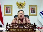 bambang-ps3.jpg