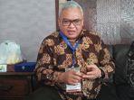 bambang-satrio-lelono_2.jpg