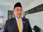 bambang-seno-baskoro-selepas-pelantikan-anggota-dprd-kota-yogya.jpg