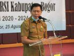 bambang-setiawan-berpidato.jpg