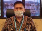 bambang-setiawan-kadispora-kabupaten-bogor.jpg