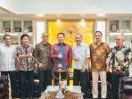 bambang-soesatyo-12juni.jpg