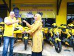 Bamsoet Ajak DPD Partai Golkar Kebumen Jaga Kondusifitas Bangsa Jelang Pemilu 2024