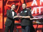 bambang-soesatyo-apresiasi-ferrari-owners-club-indonesia.jpg