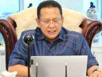 bambang-soesatyo-apresiasi-pianis-muda-indonesia.jpg