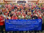 bambang-soesatyo-atau-bamsoet-dalam-sosialisasi-empat-pila.jpg