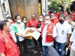 bambang-soesatyo-atau-bamsoet-saat-acara-pelepesan-ekspor-manggis.jpg