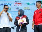 bambang-soesatyo-atlet-angkat-besi-indonesia-olimpiade-london-2012.jpg