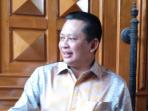 bambang-soesatyo-bamsat-yes_20150717_202326.jpg