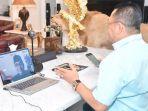 bambang-soesatyo-berdiskusi-dengan-tribun-network.jpg