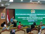 bambang-soesatyo-berikan-sambutan.jpg