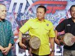 bambang-soesatyo-bersama-gubernur-ntb.jpg